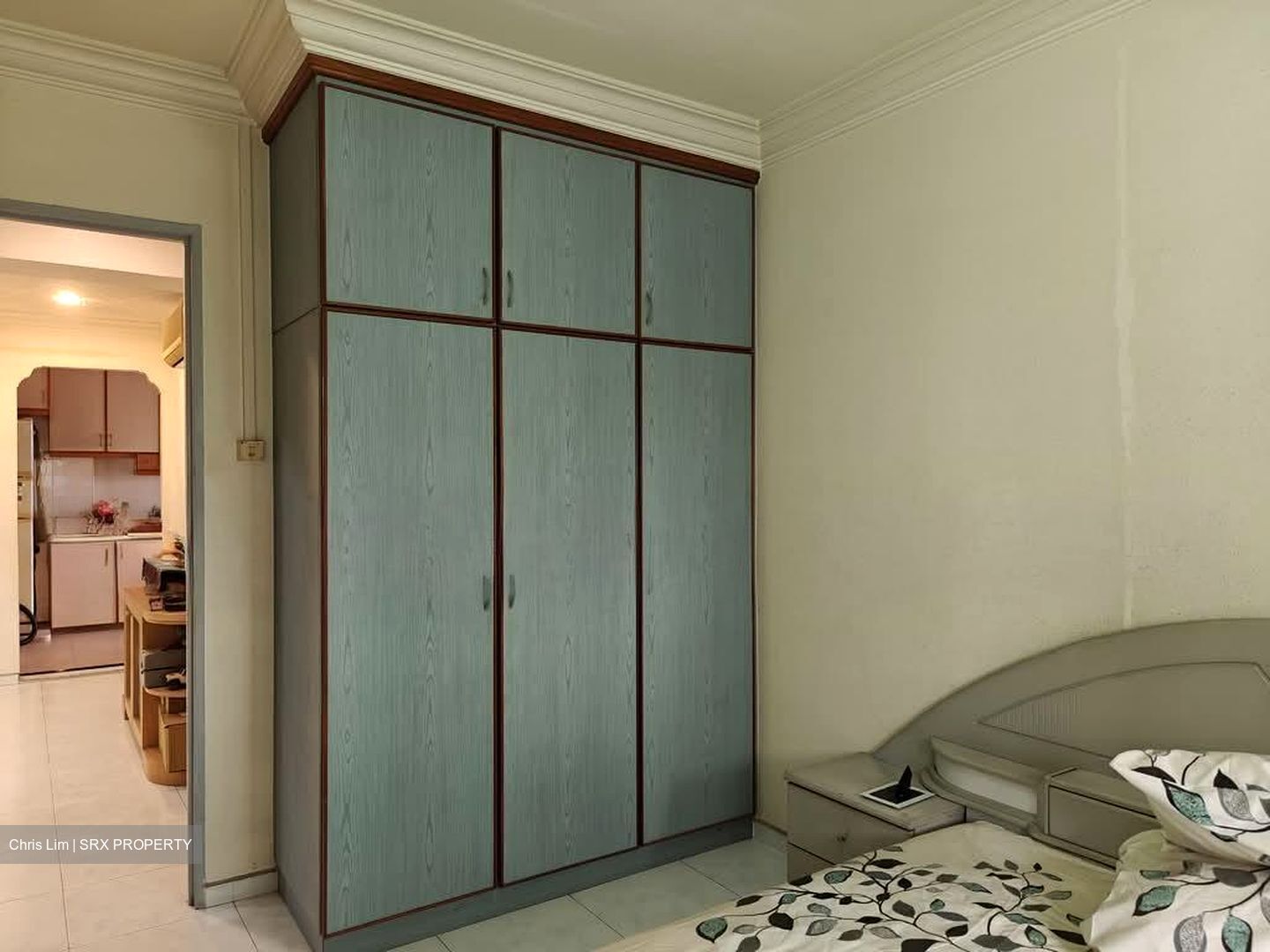 Blk 257 Serangoon Central Drive (Serangoon), HDB 5 Rooms #546297591